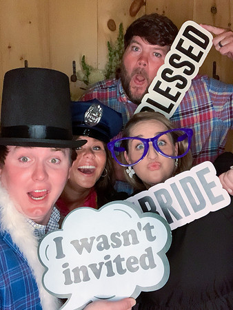 Jenna_Ruth_-_Jeremy_Wedding_photo_291