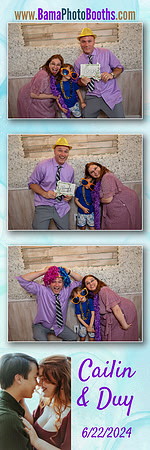img_0125-2