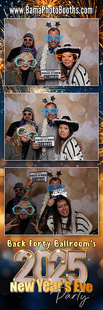 Portrait Booth--239