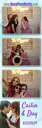 img_0218-2