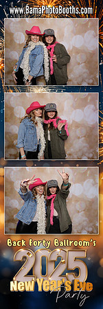 Portrait Booth--253