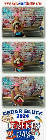img_0030-2