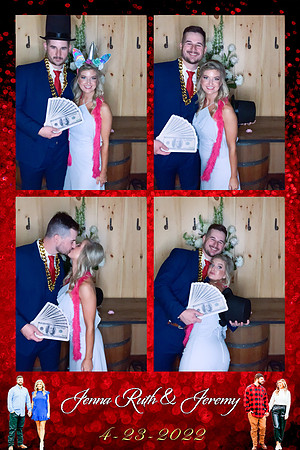 Jenna_Ruth_-_Jeremy_Wedding_photo_327