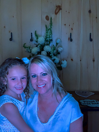 Jenna_Ruth_-_Jeremy_Wedding_photo_191