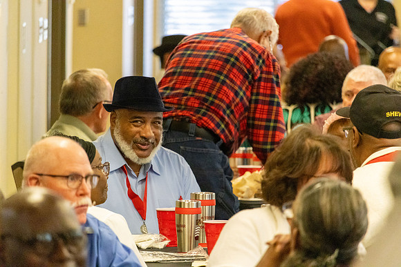 2024_Reunion-50