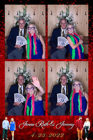 Jenna_Ruth_-_Jeremy_Wedding_photo_302