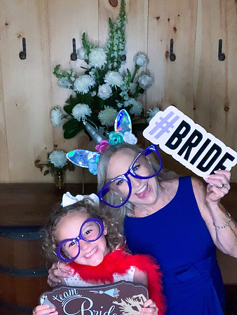 Jenna_Ruth_-_Jeremy_Wedding_photo_294