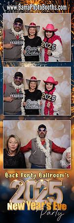 Portrait Booth--237