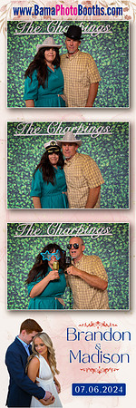 img_0083-2