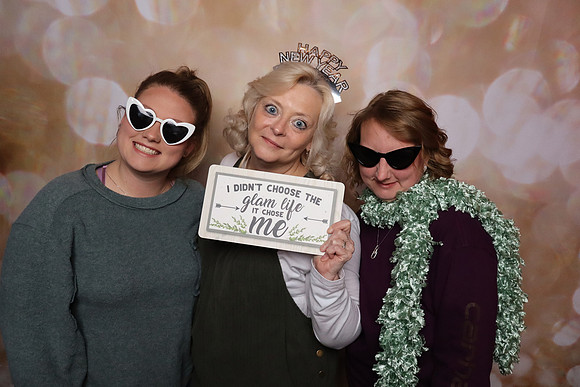 Portrait Booth--171