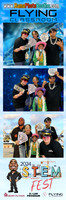 108-20240427-135116.957278-photo