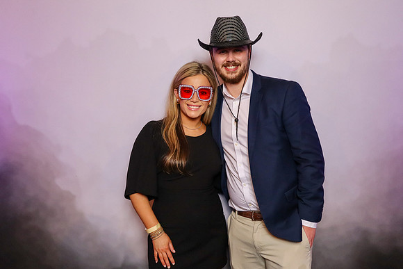 img_0281