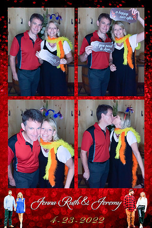 Jenna_Ruth_-_Jeremy_Wedding_photo_342