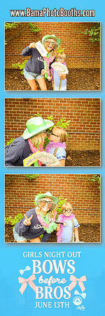 img_0065-2