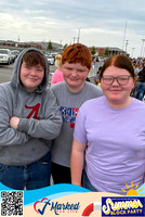 6-20240727-083734.084434-photo