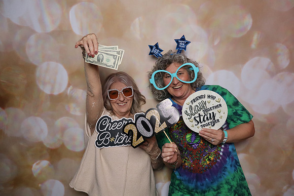 Portrait Booth--142
