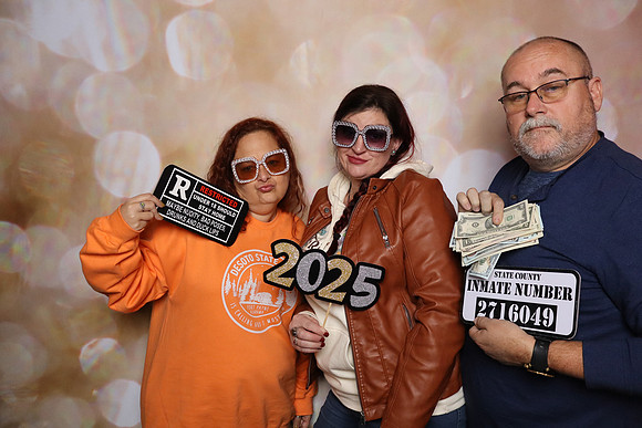 Portrait Booth--138