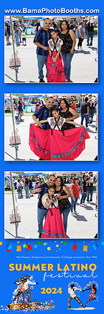img_0070-2