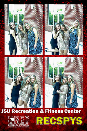JSU_-_RECSPYS_photo_36