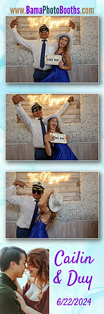 img_0119-2