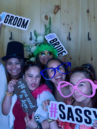 Jenna_Ruth_-_Jeremy_Wedding_photo_195