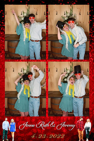 Jenna_Ruth_-_Jeremy_Wedding_photo_369