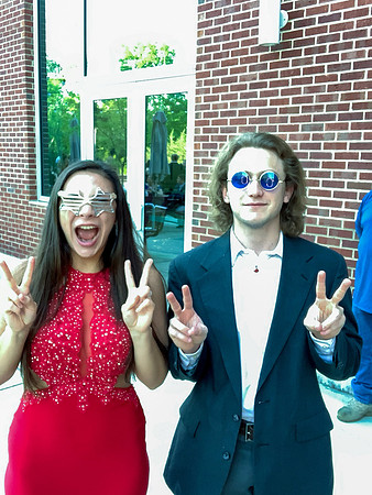 JSU_-_RECSPYS_photo_44