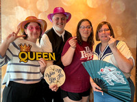 original_2-47-20250727-151101.689900-photo-6x4