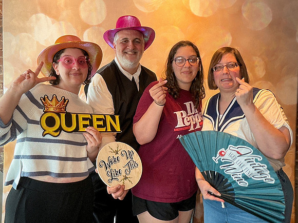 original_2-47-20250727-151101.689900-photo-6x4