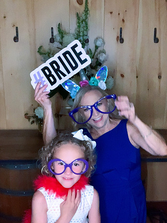 Jenna_Ruth_-_Jeremy_Wedding_photo_296