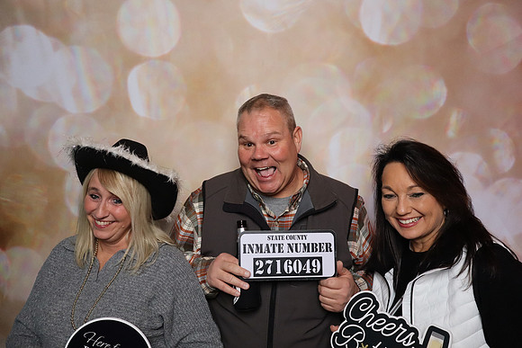 Portrait Booth--157
