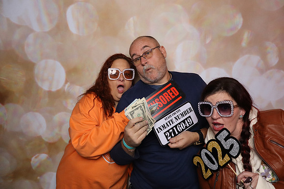 Portrait Booth--140