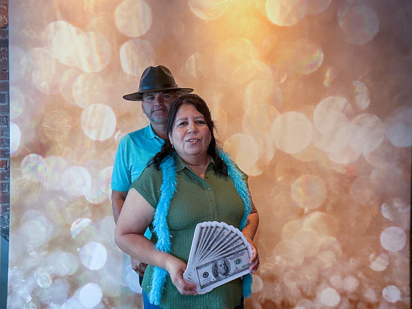 original_2-38-20250727-144800.837501-photo-6x4