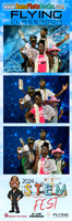113-20240427-140038.256897-photo