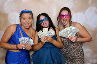 Fyffe Prom-2025