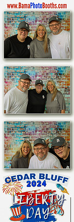 img_0011-2