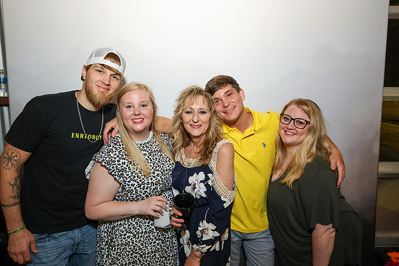 img_0178