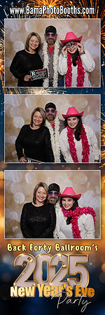 Portrait Booth--238