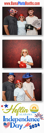 img_0089-2