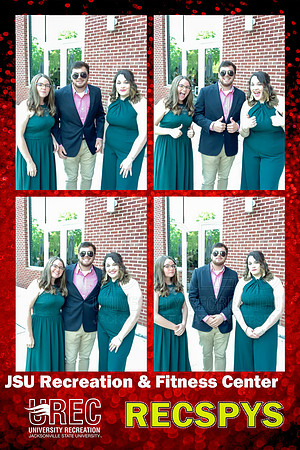 JSU_-_RECSPYS_photo_21