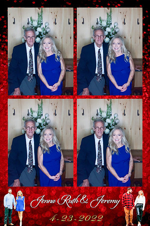 Jenna_Ruth_-_Jeremy_Wedding_photo_307