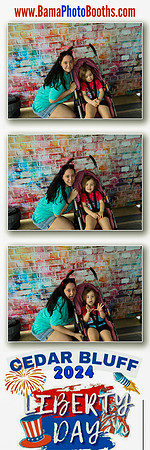 img_0024-2