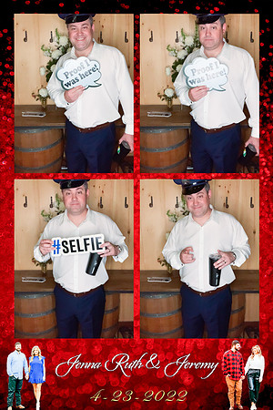 Jenna_Ruth_-_Jeremy_Wedding_photo_232
