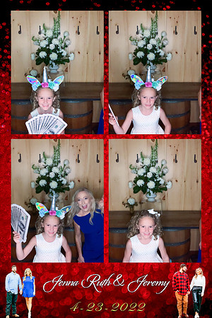 Jenna_Ruth_-_Jeremy_Wedding_photo_297