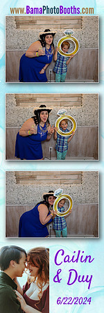 img_0110-2