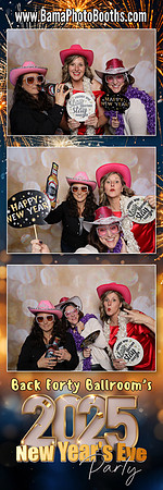 Portrait Booth--236
