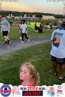42-20240703-195159.817350-photo