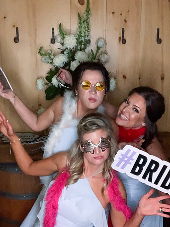 Jenna_Ruth_-_Jeremy_Wedding_photo_325