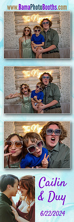 img_0156-2