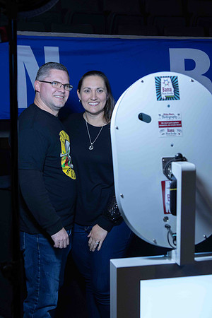 Huntsville_LockMart_paty-0013